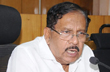 Bengaluru cafe blast: Suspected bomber tracked, NIA ascertaining identity: G. Parameshwara
